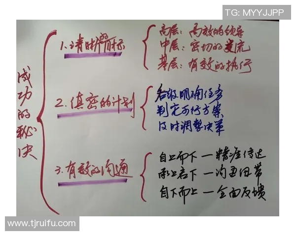 专访黄军:深入探讨排球成功背后的秘诀与团队精神