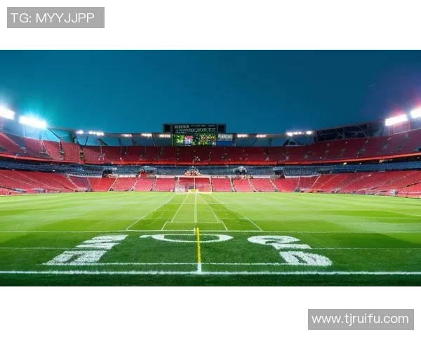 高清足球明星壁纸精选让你随时感受绿茵场上的激情与魅力