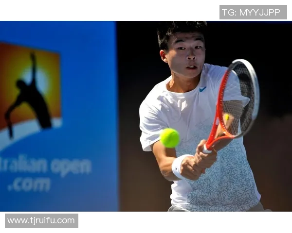 南京网球队大满贯赛事节奏分析与表现评估