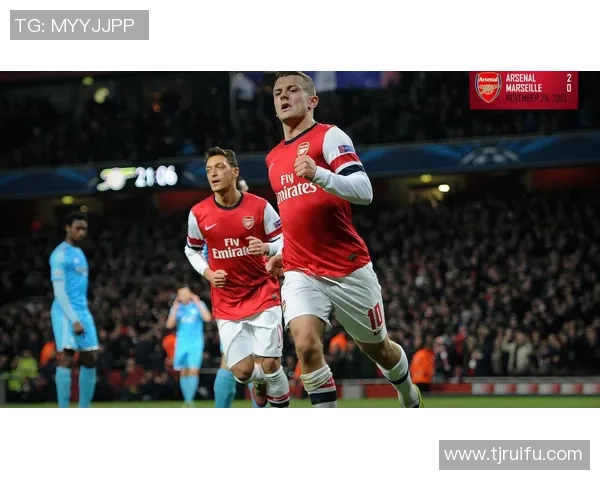 法国足球明星汇聚一堂共同庆祝足球荣耀与友谊的精彩瞬间