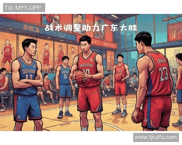 深圳篮球队反击战术解析与球队未来发展展望