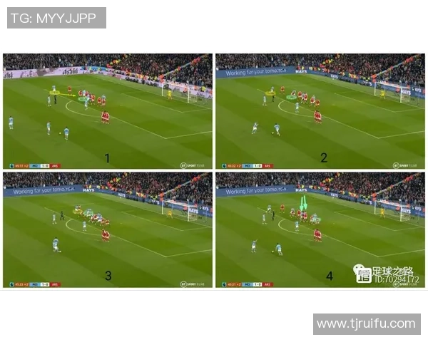 深圳足球队的独特节奏解析与战术深度探讨