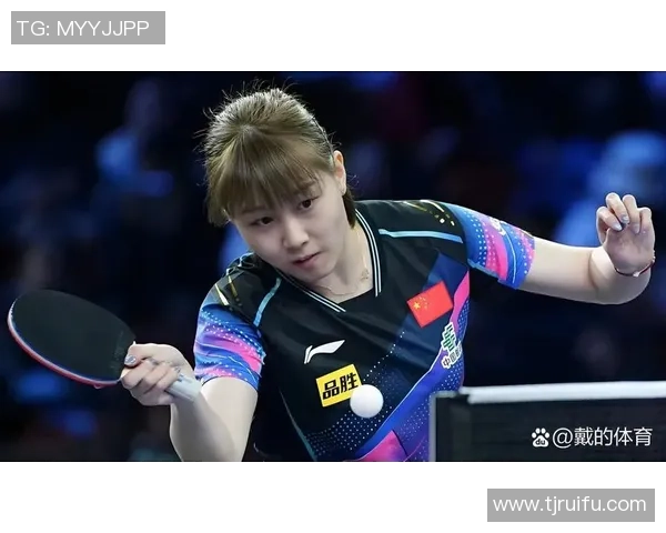 西安羽毛球队以89分稳居大满贯积分榜首位展现强劲实力