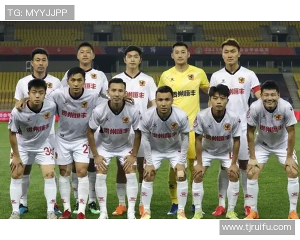 武汉篮球队在亚运会积分榜上以91分稳居第一名引发热议