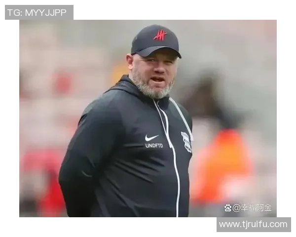 大爷足球明星精彩瞬间集锦让你领略不一样的球场魅力与激情